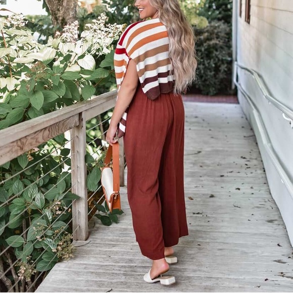 Dolce Vita Women's Hazil Heeled Sandal - Picture 10 of 10